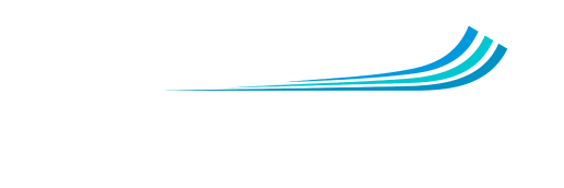 REDETELESUL